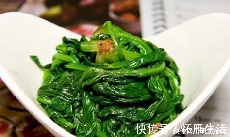 食物|肝不好别傻傻吃药了, 多吃这些食物给肝脏“大扫除”, 养肝又护肝