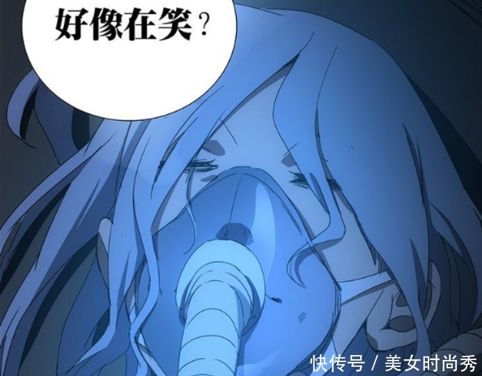 四大家族|一人之下四大家族最神秘的高家,他们为何隐居幕后真相曝光了