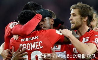 那不勒斯|欧联杯前瞻:那不勒斯vs莫斯科斯巴达 那不勒斯剑指欧联