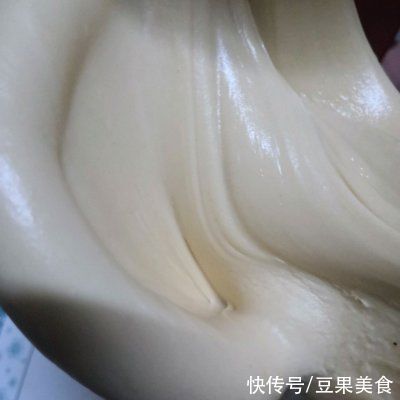 成品|10分钟快手菜一份面团几款面包，做饭不发愁