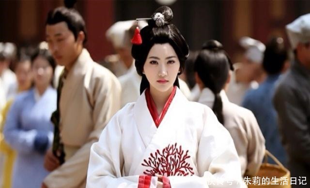 惧怕|皇帝召她侍寝,她因惧怕皇后不敢答应,最后扳倒皇后,自己当皇后