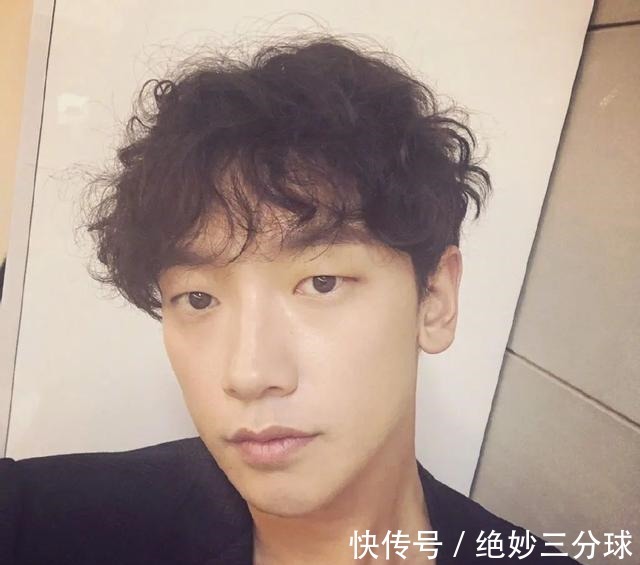 眉笔|美人计|6年前《杉杉来了》的化妆师去韩国发展了!