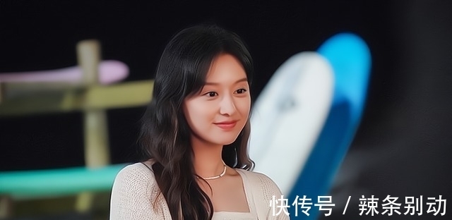 拆迁款|“女儿你是眼瞎吗?你弟要结婚你还换车”女儿拆户分家,母亲慌了