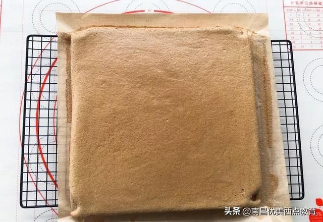 对不起了星巴克,这个还是我的好吃,做好一定要在朋友圈秀操作