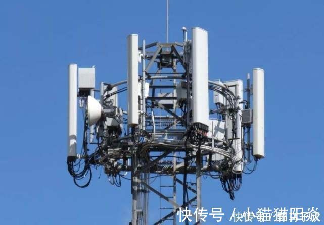 专利费|美国总统敦促美企,尽快支付专利费给华为,累计金额高达99亿元