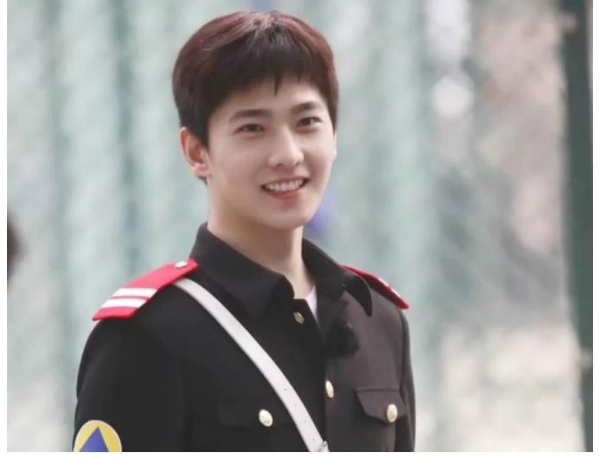 不录《萌探》后，孙红雷回归男人帮，与兄弟严敏开启“新西游记”