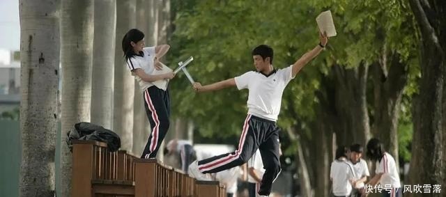 华语乐坛经典歌词100句原来人生,只有三件事值得说(上)