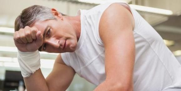 排便|有4个好习惯的人,长寿更容易靠近你!第四个也很重要!