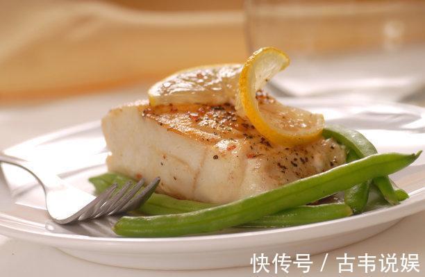 腥味|早该拉入“黑名单”的五种鱼,娃吃了易引发肠胃问题,宝妈速查