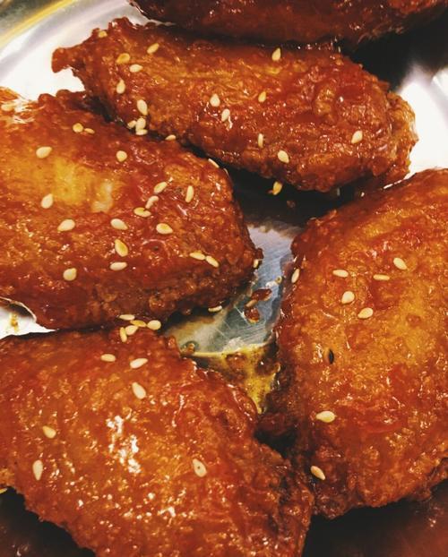 身高发育|冬季孩子进入个头猛窜时期,把握3个小技巧,10公分没问题