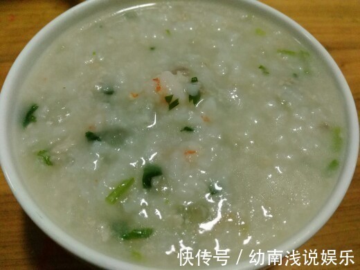 失笑散|著名老中医给自己家人的调理秘方,原来很多小毛病都不用吃药!