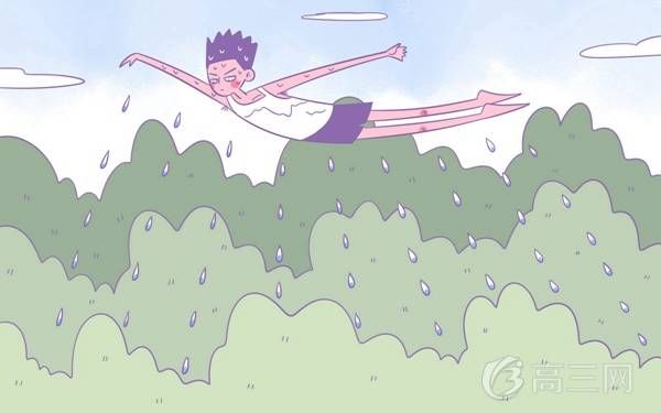 高一英语单词表单词快速记忆法 快资讯