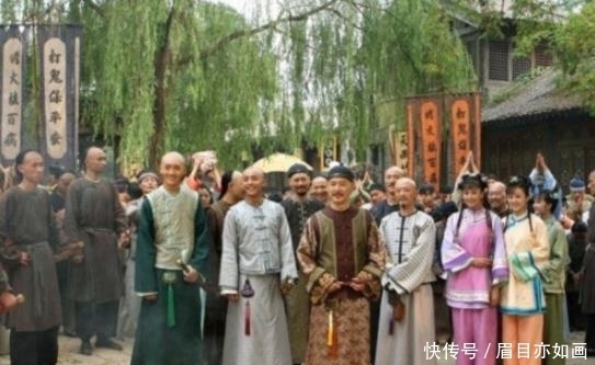 南北|为啥是“买东西”而不是买南北吗?了解一下,答案其实很简单