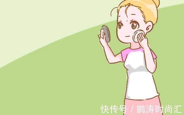 胎记|预防宝宝胎记有“门道”,如何避免?宝妈需注意以下事项