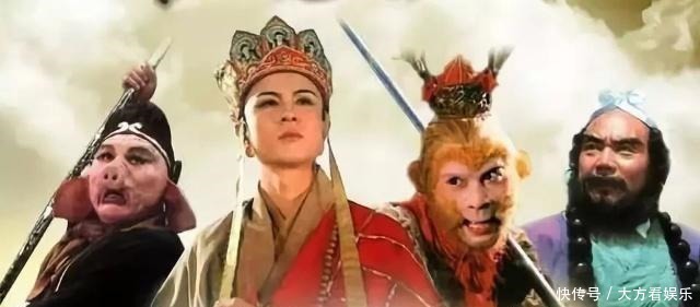 专家|小学生指出《西游记》漏洞,400年来无人发现,专家也无法反驳