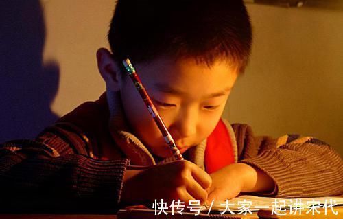 互联网时代|论创造力的重要性:想让孩子成材,从小培养创新能力至关重要