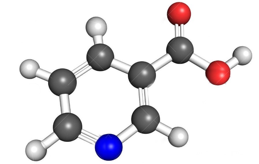 剂量|61岁老人用维生素降血脂结果双目失明医生提醒,超量使用伤视力
