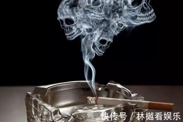 铁律|防癌饮食有7条铁律,大部分人只能做到4条,你能做到几条