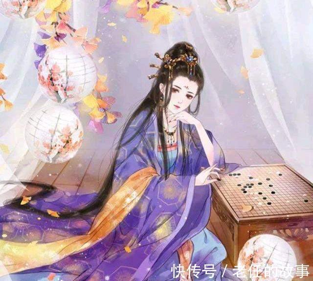 程卿!10本高质量古代言情推荐!