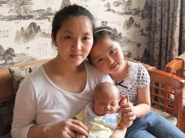 重男轻女|养女儿的4大禁忌,家长若是都能做到,将来少操一半心