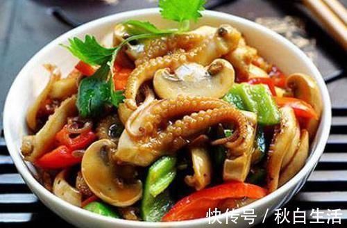 三七素|体质差的人要常吃3物,排毒养颜,促进食欲,提高自身免疫力