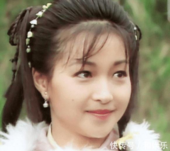 金庸$张三丰为何终身不娶?金庸:将他7个弟子名字连起来,你就知道了