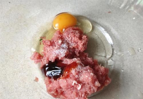 春季嘗鮮，記得要多吃這葉子，煮湯特別鮮，常吃對眼睛有好處