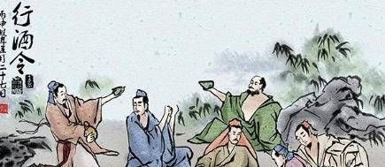 酉时|俗语“不喝卯时酒,不骂酉时妻”,老祖宗大智慧,诚不欺我