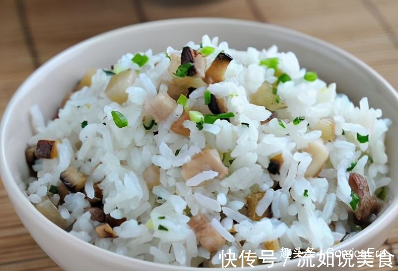 整理10款菜肴送给你，精心挑选做法详细，试做几道尝尝吧