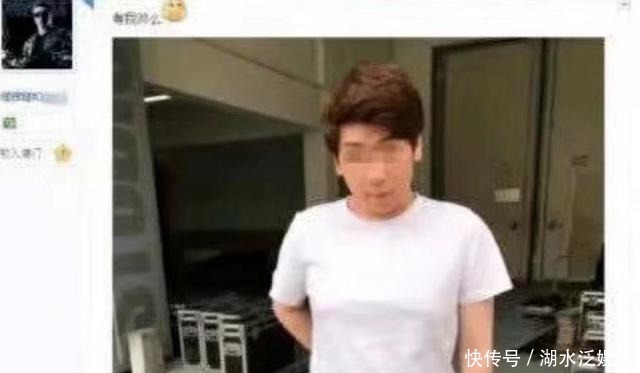 自知|有些人美而不自知,有些人丑而不自知|价值观