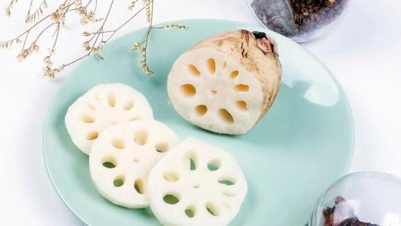 红萝卜|喝这8碗汤,胃好,肝好,心好,脾好,肺好,肾也好,收藏!