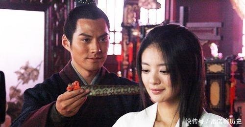 《水浒传》中,这一细节表明,燕青、李师师不可能一起归隐山林