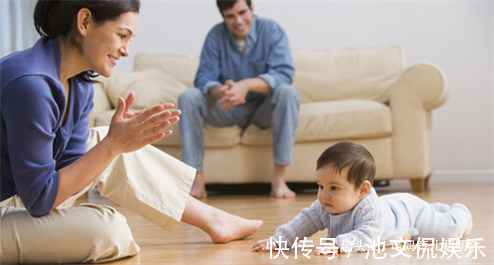 父母|怕孩子平庸龙应台孩子,你慢慢来 睿智的父母从不怕孩子平庸