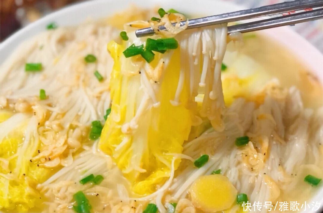 柠檬水|日本大热“佛系减肥”，坚持10个健康饮食习惯，2周养成瘦子体质