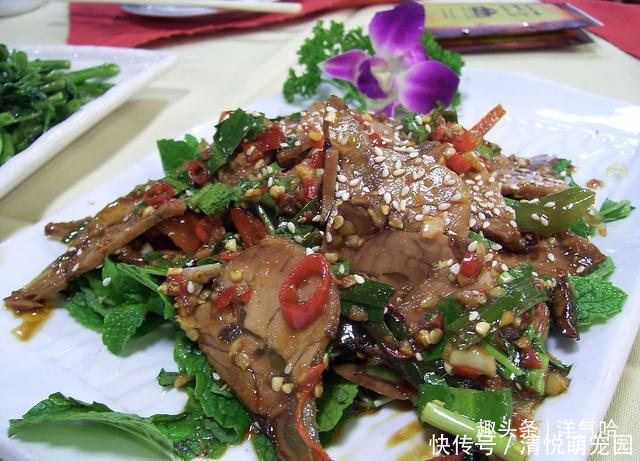 舍得吃|这菜有点小贵,但是滋补能力真的强,再贵也别不 舍得吃