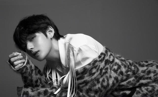 还以为纹身是黑社会和非主流吗？那你要被时代抛弃了