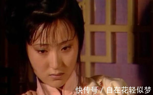 清贵|《红楼梦》里贾母对林黛玉的婚事真的没有放在心上吗！