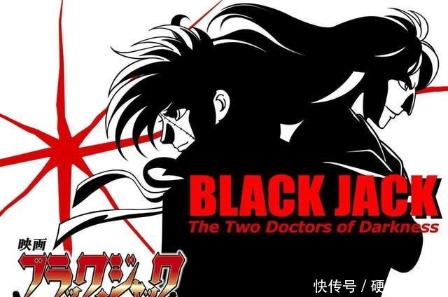 宫崎骏|宫崎骏最讨厌的动画家是他!还曾严厉批判他的言论都是错误的