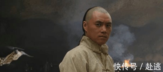 怒怼|史上这个秀才出上联辱骂妇人, 反被妇人怒怼 两猪共一槽!