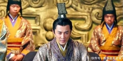 亲生|汉朝最美的公主,被亲生父亲判处腰斩?她的丈夫是真的被腰斩了