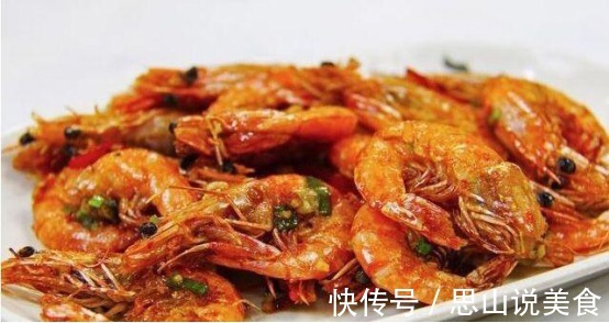 分享几道色香味俱全的家常小菜,越吃越上瘾,不愧为米饭杀手