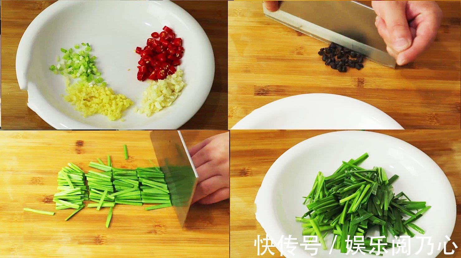 蔬菜|便秘多吃这7种蔬菜,被称“肠道清洁工”,含大量纤维,冬季常吃