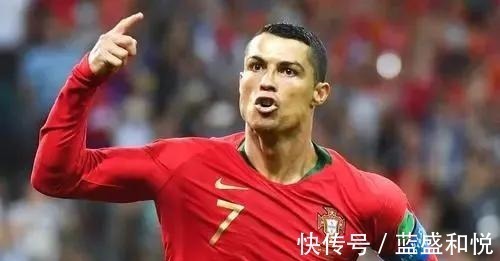 c罗|天神下凡!C罗力挽狂澜之作,拜仁巴萨皆是刀下魂!