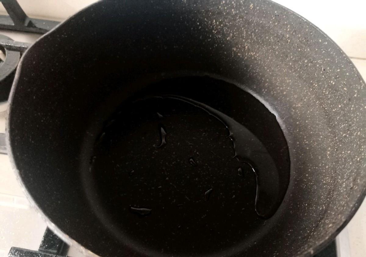 晚餐|减肥不用饿肚子,晚餐就吃这道菜,几天甩掉大肚腩,找回小蛮腰