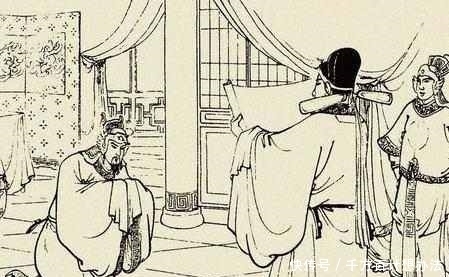 左匡政|没有登上隋唐英雄榜的隋唐英雄