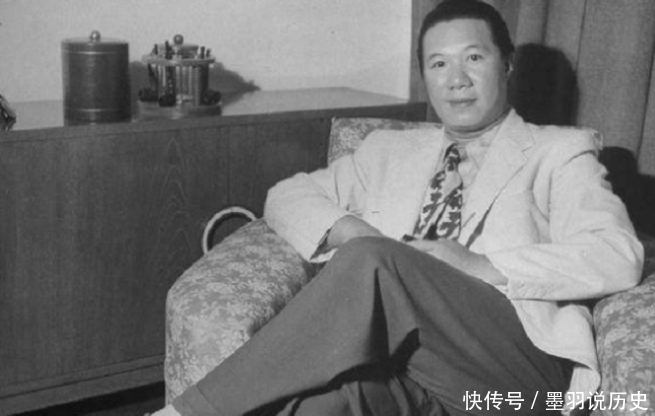 国王对她一见倾心,力排众议娶她为妻,晚年却老死不相往来