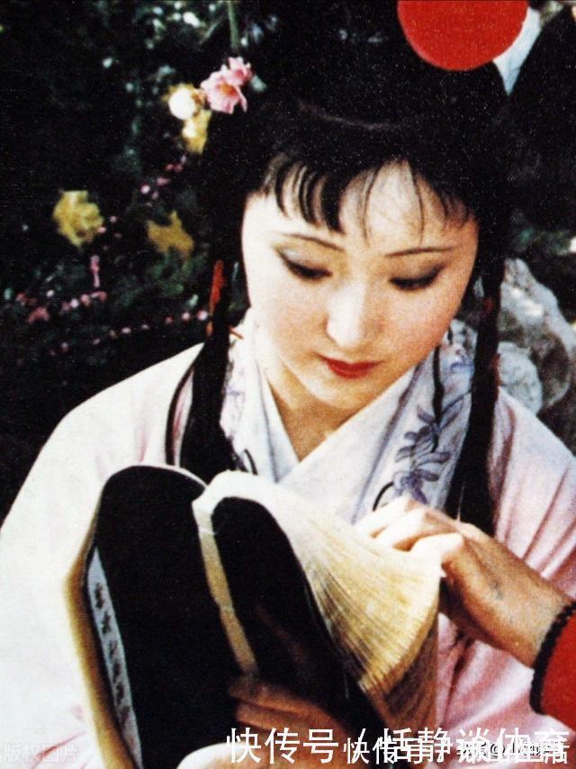 吃喝|林黛玉为何总爱生病？你看看王夫人在她吃喝上做了多少手脚