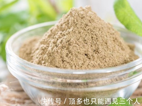 肺癌|肺生病了不说话，身体有3个表现，或许是肺癌！