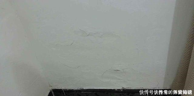 内行人|为什么有钱人不愿意买二手房听完内行人分析,后悔我家没早发现!