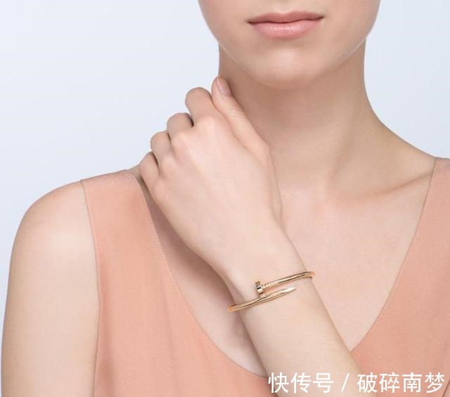 珠宝@卡地亚的系列珠宝该怎么挑选!